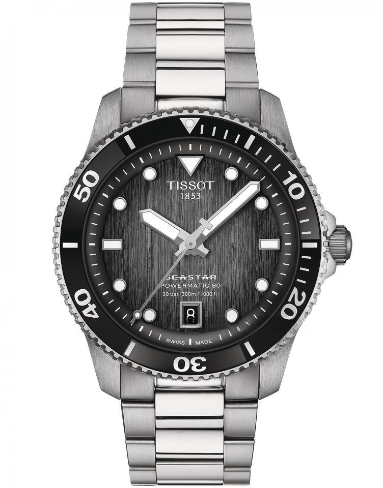 T120.807.11.051.00